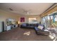 16 Adamson Road, Beaconsfield VIC 3807