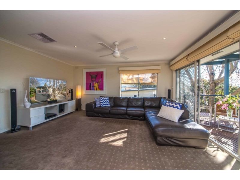 16 Adamson Road, Beaconsfield VIC 3807