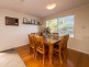 16 Adamson Road, Beaconsfield VIC 3807
