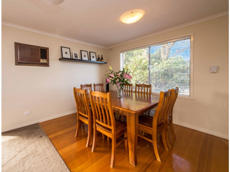16 Adamson Road, Beaconsfield VIC 3807
