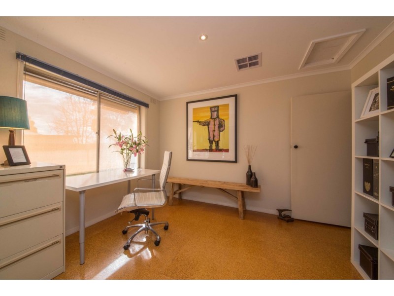 16 Adamson Road, Beaconsfield VIC 3807