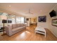 16 Adamson Road, Beaconsfield VIC 3807