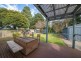 16 Adamson Road, Beaconsfield VIC 3807