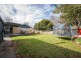 16 Adamson Road, Beaconsfield VIC 3807