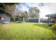 16 Adamson Road, Beaconsfield VIC 3807
