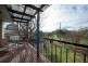 16 Adamson Road, Beaconsfield VIC 3807