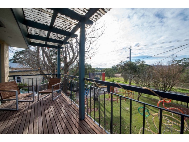 16 Adamson Road, Beaconsfield VIC 3807