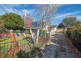 16 Adamson Road, Beaconsfield VIC 3807