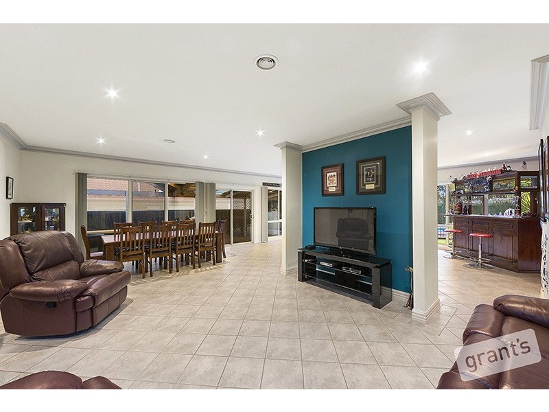 13 Balanka Court, Berwick VIC 3806