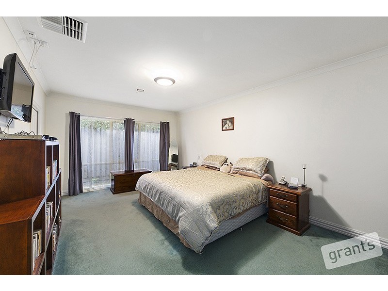 13 Balanka Court, Berwick VIC 3806