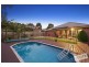 13 Balanka Court, Berwick VIC 3806
