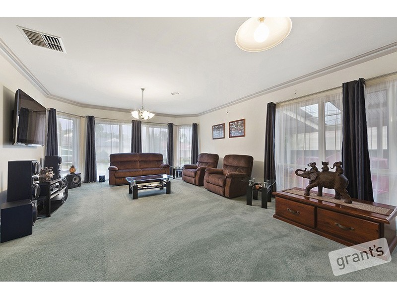 13 Balanka Court, Berwick VIC 3806