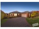 5 Wild Duck Way, Beaconsfield VIC 3807