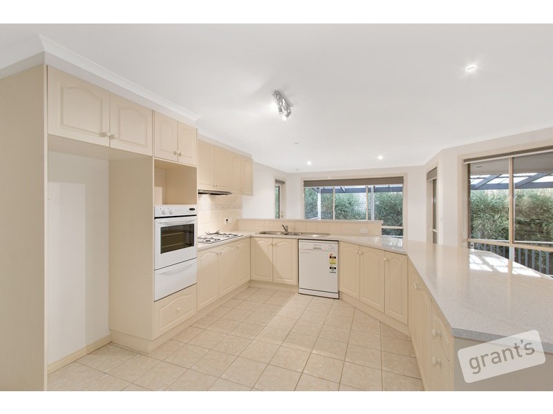 5 Wild Duck Way, Beaconsfield VIC 3807