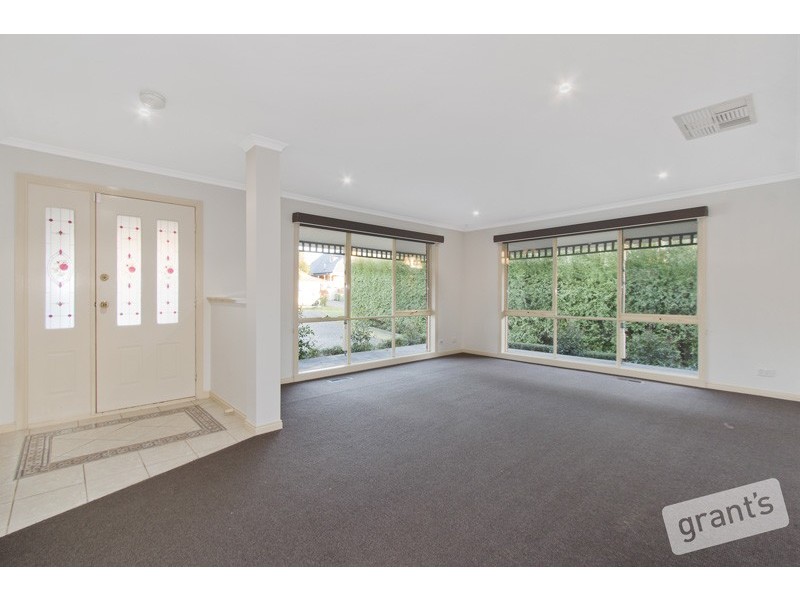 5 Wild Duck Way, Beaconsfield VIC 3807