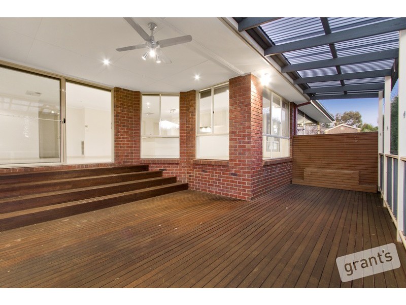 5 Wild Duck Way, Beaconsfield VIC 3807