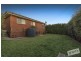 5 Wild Duck Way, Beaconsfield VIC 3807