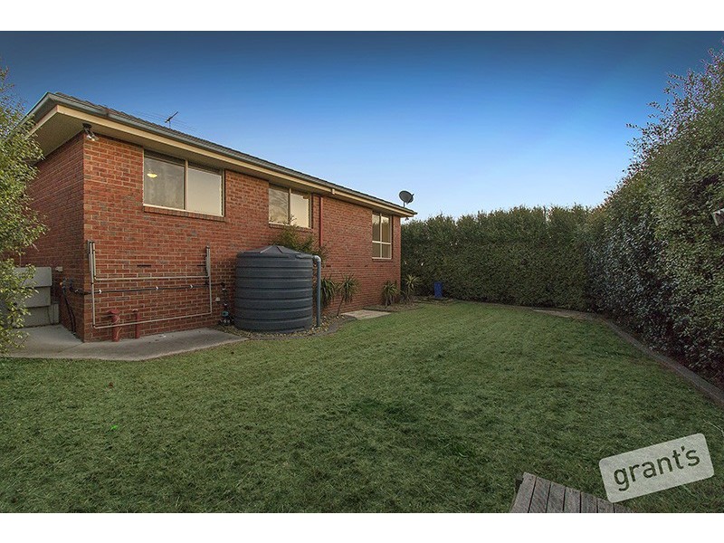 5 Wild Duck Way, Beaconsfield VIC 3807