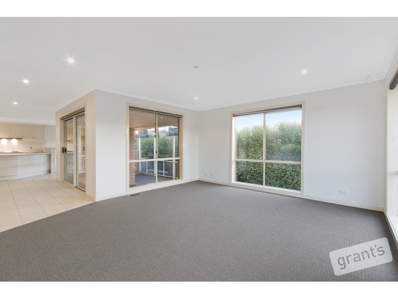 5 Wild Duck Way, Beaconsfield VIC 3807