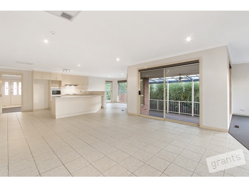 5 Wild Duck Way, Beaconsfield VIC 3807