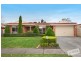 27 Leonie Court, Narre Warren VIC 3805