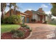 12 McKay Close, Berwick VIC 3806