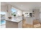 12 McKay Close, Berwick VIC 3806