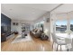 12 McKay Close, Berwick VIC 3806