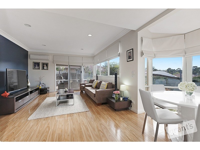 12 McKay Close, Berwick VIC 3806