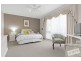 12 McKay Close, Berwick VIC 3806