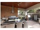 12 McKay Close, Berwick VIC 3806
