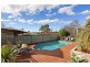 12 McKay Close, Berwick VIC 3806