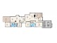 12 McKay Close, Berwick VIC 3806