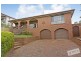 24 Rheanva Street, Berwick VIC 3806