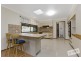 24 Rheanva Street, Berwick VIC 3806