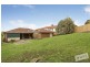 24 Rheanva Street, Berwick VIC 3806