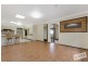 24 Rheanva Street, Berwick VIC 3806