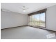 24 Rheanva Street, Berwick VIC 3806