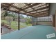 24 Rheanva Street, Berwick VIC 3806