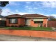11 Cornwall Street, Hallam VIC 3803
