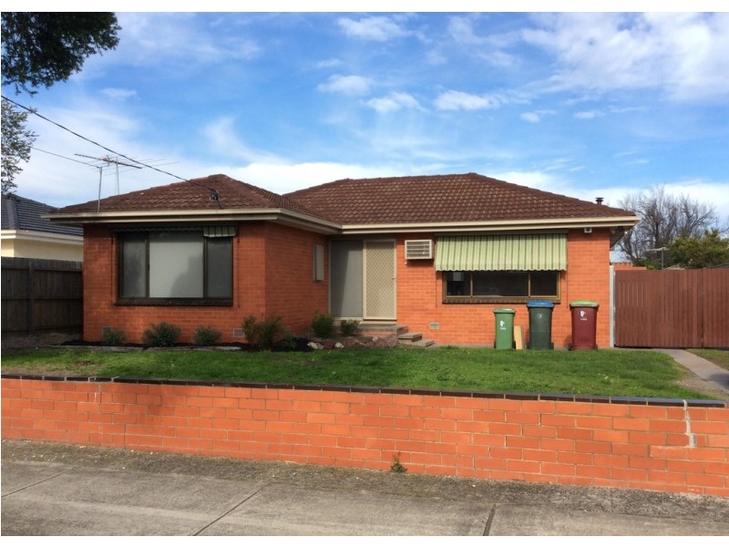 11 Cornwall Street, Hallam VIC 3803