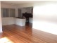 11 Cornwall Street, Hallam VIC 3803