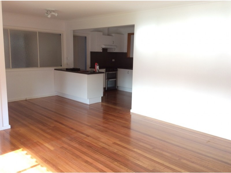 11 Cornwall Street, Hallam VIC 3803