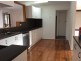 11 Cornwall Street, Hallam VIC 3803