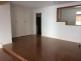 11 Cornwall Street, Hallam VIC 3803
