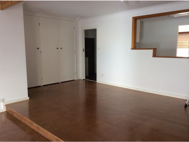 11 Cornwall Street, Hallam VIC 3803