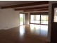 11 Cornwall Street, Hallam VIC 3803