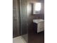 11 Cornwall Street, Hallam VIC 3803