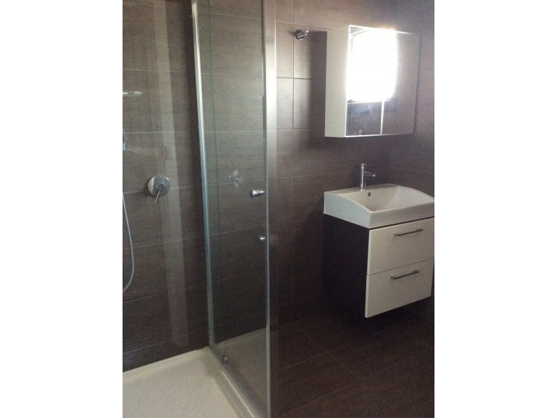 11 Cornwall Street, Hallam VIC 3803