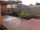 11 Cornwall Street, Hallam VIC 3803